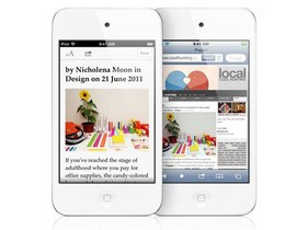 民权花呗套现平台 正规持牌通道，秒到支付宝，费率低至 2.8%